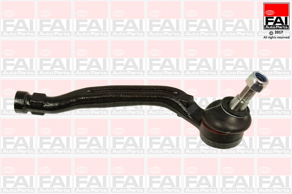 Tie Rod End